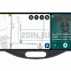 HYUNDAI I10 - 12.3" МУЛТИМЕДИЯ / Навигация android 16